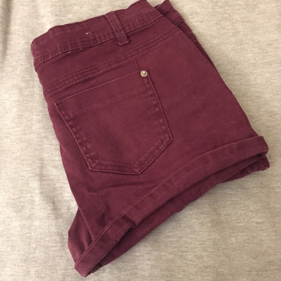 Cotton On - Picture 3 of 5